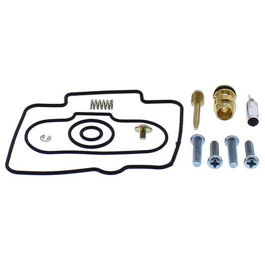 ALL BALLS CARBURETOR REPAIR KIT  26-1584