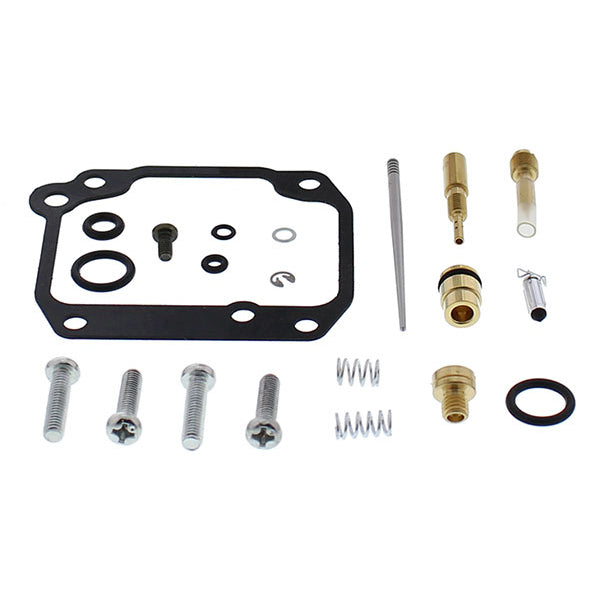 ALL BALLS CARBURETOR REPAIR KIT SUZUKI 26-1586