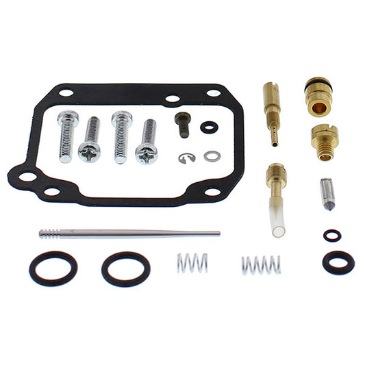 ALL BALLS CARBURETOR REPAIR KIT SUZUKI 26-1592