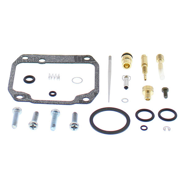ALL BALLS CARBURETOR REPAIR KIT  26-1594