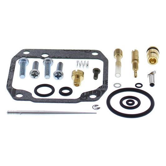 ALL BALLS CARBURETOR REPAIR KIT SUZUKI 26-1596