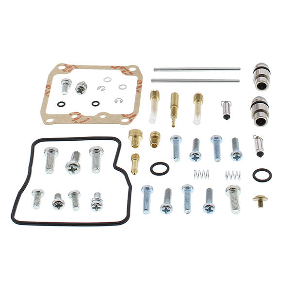 ALL BALLS CARBURETOR REPAIR KIT  26-1698