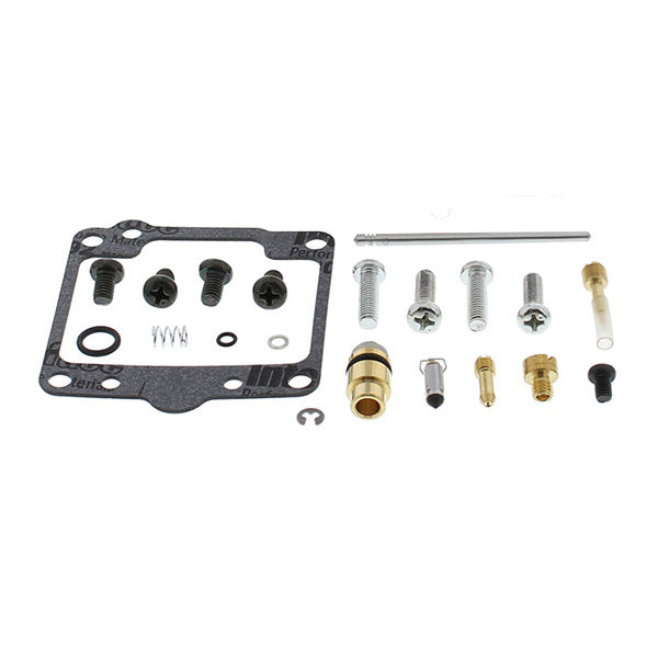 ALL BALLS CARBURETOR REPAIR KIT  26-1728