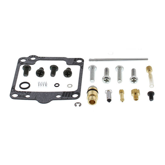 ALL BALLS CARBURETOR REPAIR KIT  26-1728