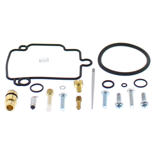 ALL BALLS CARBURETOR REPAIR KIT YAMAHA 26-1741