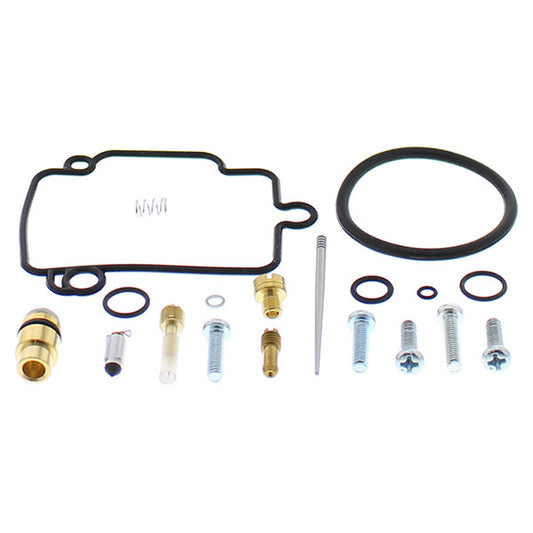 ALL BALLS CARBURETOR REPAIR KIT YAMAHA 26-1741