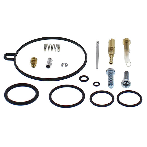 ALL BALLS CARBURETOR REPAIR KIT HONDA 26-1743