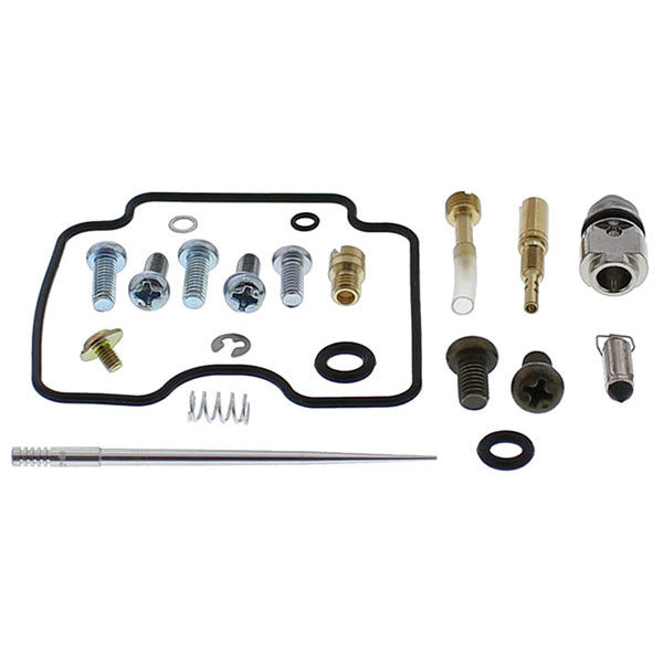 ALL BALLS CARBURETOR REPAIR KIT CAN-AM 26-1753