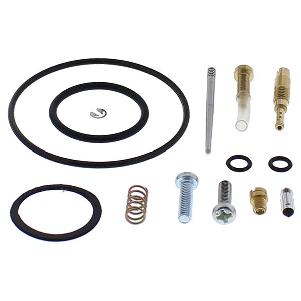 ALL BALLS CARBURETOR REPAIR KIT HONDA 26-1756