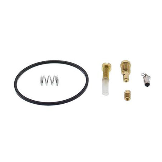 ALL BALLS SNOWMOBILE CARBURETOR REPAIR KIT ARCTIC CAT 26-1768