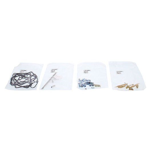 ALL BALLS SNOWMOBILE CARBURETOR REPAIR KIT  26-1786