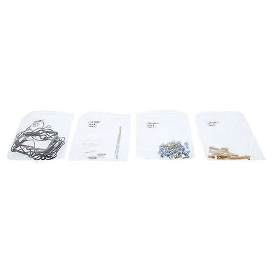 ALL BALLS SNOWMOBILE CARBURETOR REPAIR KIT  26-1790