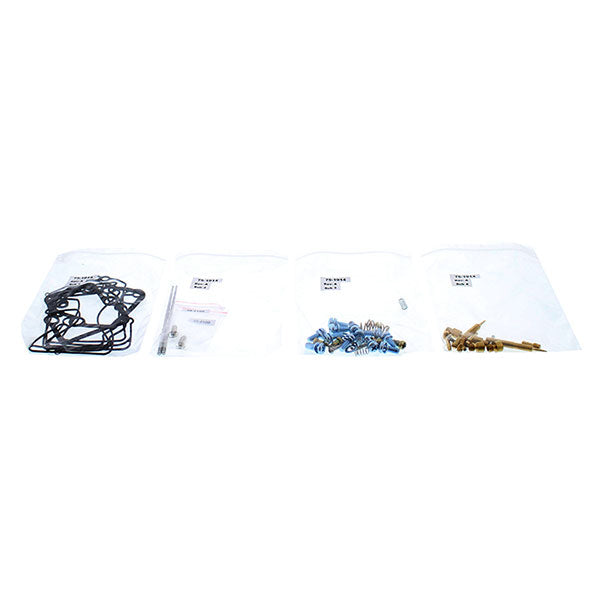 ALL BALLS SNOWMOBILE CARBURETOR REPAIR KIT  26-1832