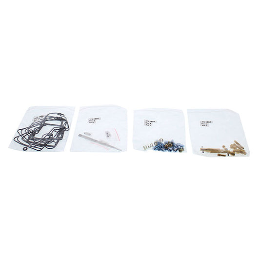 ALL BALLS SNOWMOBILE CARBURETOR REPAIR KIT  26-1834