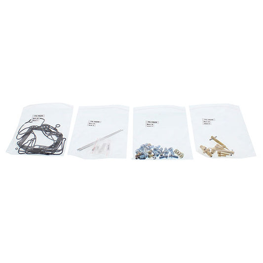 ALL BALLS SNOWMOBILE CARBURETOR REPAIR KIT  26-1859