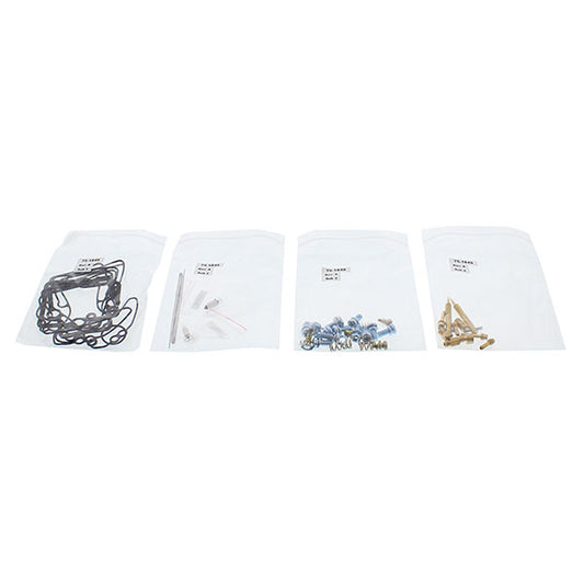 ALL BALLS SNOWMOBILE CARBURETOR REPAIR KIT POLARIS 26-1860