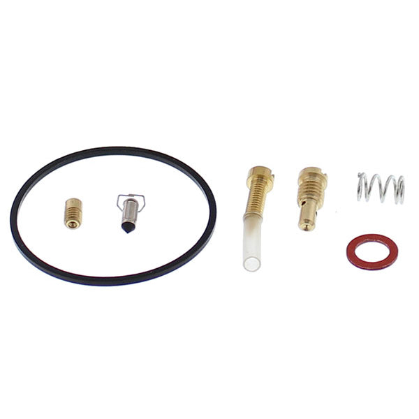ALL BALLS SNOWMOBILE CARBURETOR REPAIR KIT  26-1880