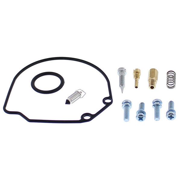 ALL BALLS SNOWMOBILE CARBURETOR REPAIR KIT YAMAHA 26-1881