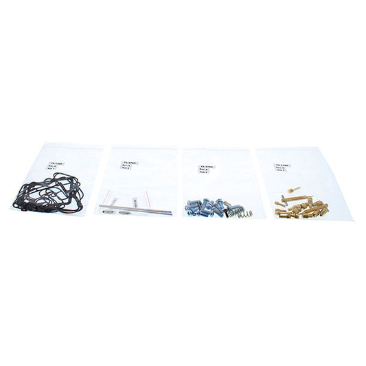 ALL BALLS SNOWMOBILE CARBURETOR REPAIR KIT ARCTIC CAT 26-1922