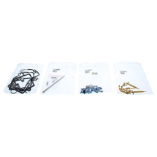 ALL BALLS SNOWMOBILE CARBURETOR REPAIR KIT  26-1926