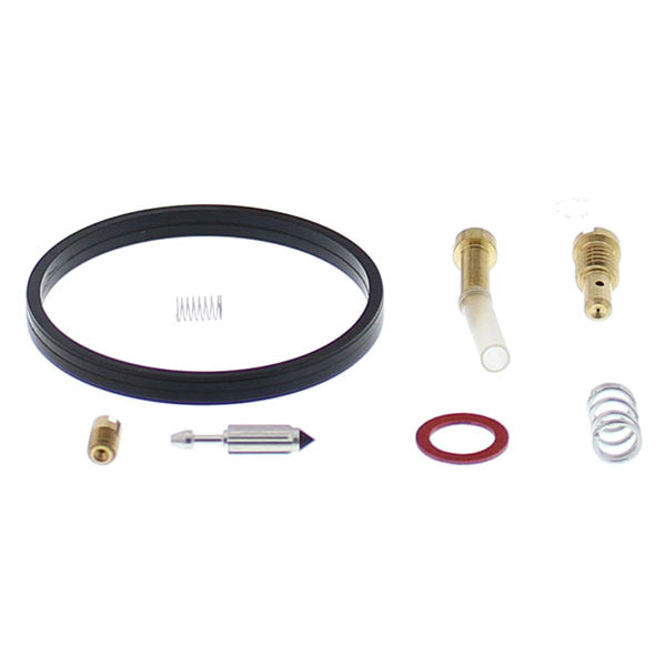 ALL BALLS SNOWMOBILE CARBURETOR REPAIR KIT POLARIS 26-1931