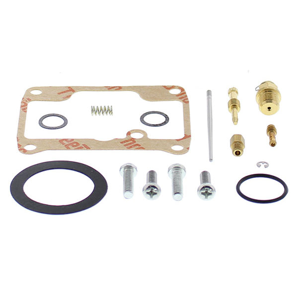 ALL BALLS SNOWMOBILE CARBURETOR REPAIR KIT SKI-DOO 26-1935