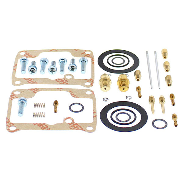 ALL BALLS SNOWMOBILE CARBURETOR REPAIR KIT SKI-DOO 26-1937