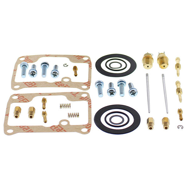 ALL BALLS SNOWMOBILE CARBURETOR REPAIR KIT  26-1940