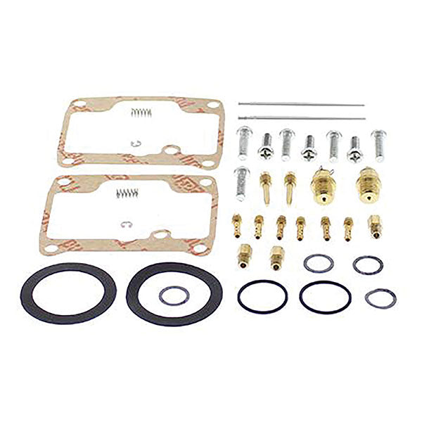 ALL BALLS SNOWMOBILE CARBURETOR REPAIR KIT SKI-DOO 26-1943