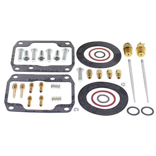 ALL BALLS SNOWMOBILE CARBURETOR REPAIR KIT SKI-DOO 26-1945