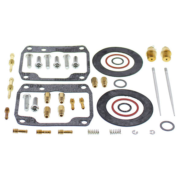 ALL BALLS SNOWMOBILE CARBURETOR REPAIR KIT SKI-DOO 26-1946