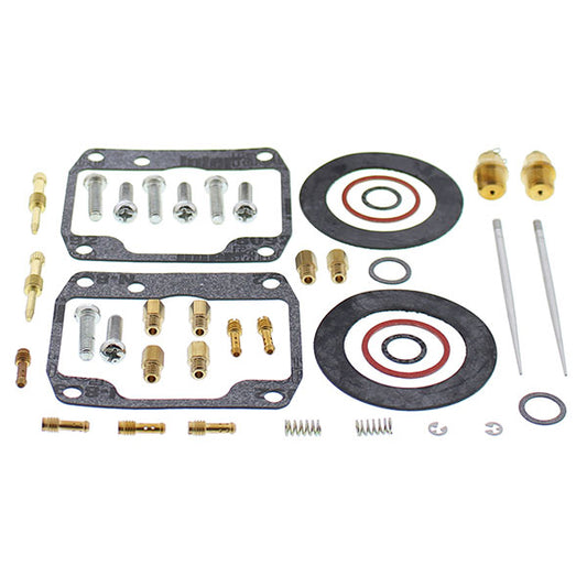 ALL BALLS SNOWMOBILE CARBURETOR REPAIR KIT SKI-DOO 26-1946