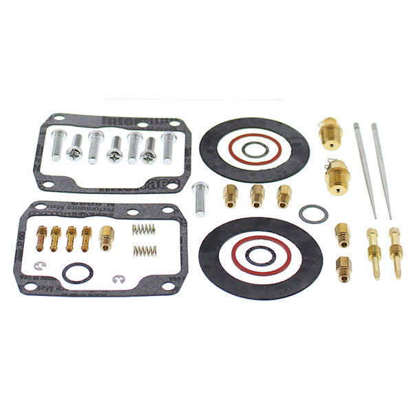 ALL BALLS SNOWMOBILE CARBURETOR REPAIR KIT SKI-DOO 26-1948