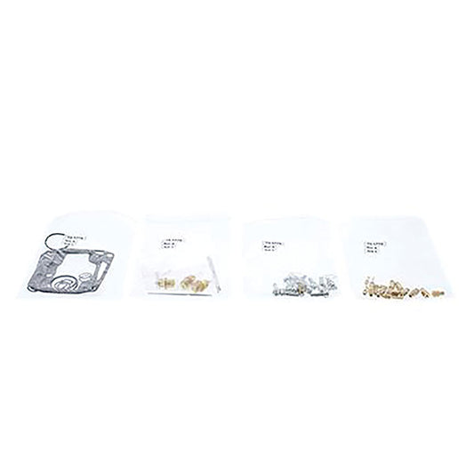ALL BALLS SNOWMOBILE CARBURETOR REPAIR KIT ARCTIC CAT 26-1960