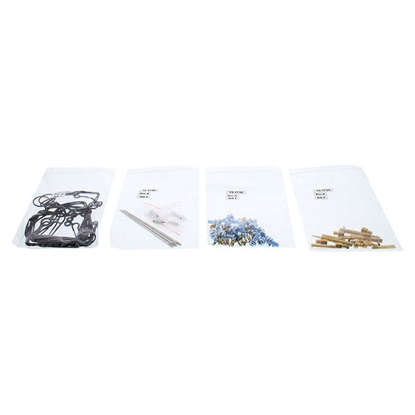 ALL BALLS SNOWMOBILE CARBURETOR REPAIR KIT  26-1974