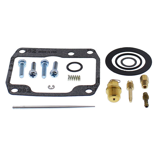 ALL BALLS SNOWMOBILE CARBURETOR REPAIR KIT SKI-DOO 26-1975