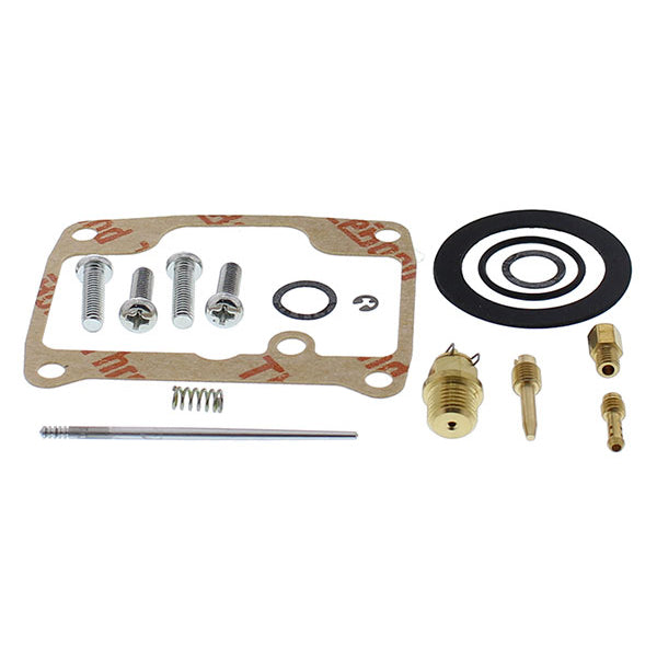ALL BALLS SNOWMOBILE CARBURETOR REPAIR KIT SKI-DOO 26-1976