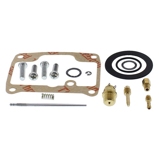 ALL BALLS SNOWMOBILE CARBURETOR REPAIR KIT SKI-DOO 26-1976