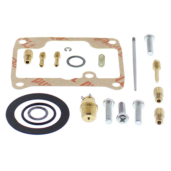 ALL BALLS SNOWMOBILE CARBURETOR REPAIR KIT SKI-DOO 26-1977