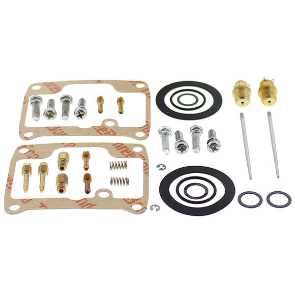ALL BALLS SNOWMOBILE CARBURETOR REPAIR KIT SKI-DOO 26-1979