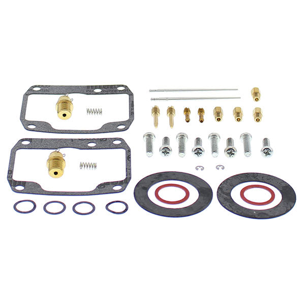 ALL BALLS SNOWMOBILE CARBURETOR REPAIR KIT SKI-DOO 26-1996