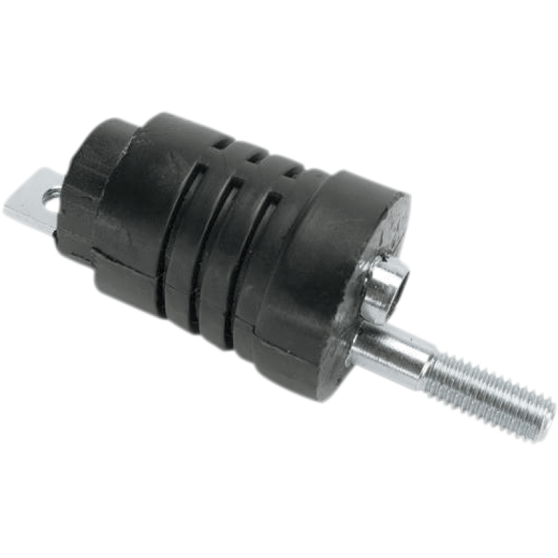 K&S TECHNOLOGIES TURN SIGNAL STEMS HON-REB 12-1210