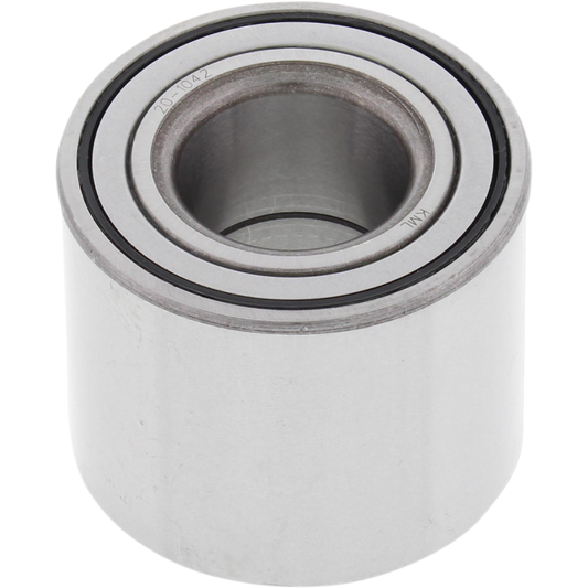 ALL BALLS DAC Bearing Kit-KAW 25-1536-HP