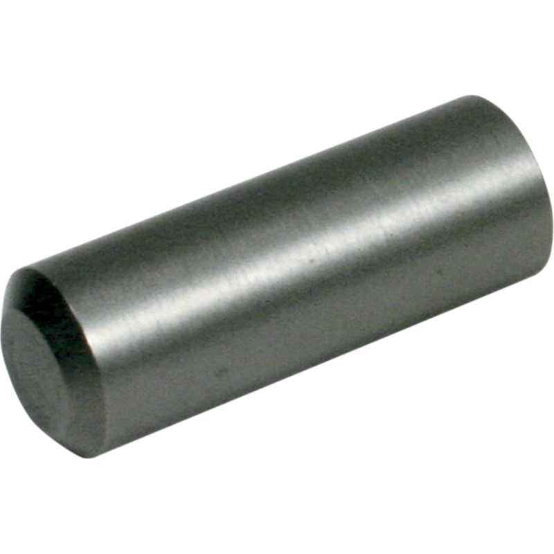 FEULING OIL PUMP CORP. VALVE PRESSURE RELIEF 8004