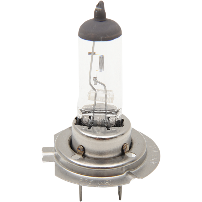 DRAG SPECIALTIES BULB H7 55W HALOGEN H7-55