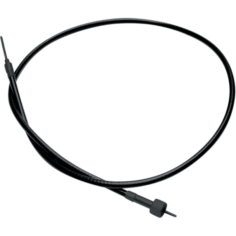 MOTION PRO SPEEDO CABLE BLACKOUT 06-2011