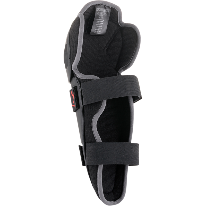 ALPINESTARS GRD BIO ACTION KNEE O/S 6505321-13