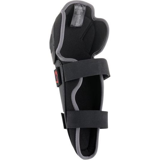 ALPINESTARS GRD BIO ACTION KNEE O/S 6505321-13