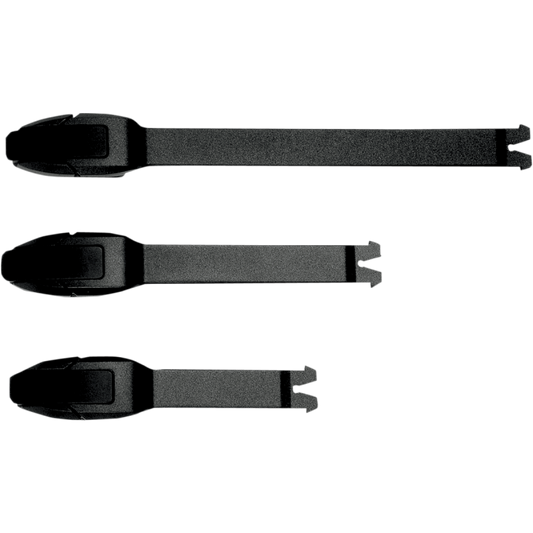 ALPINESTARS BUCKLE/STRAP KIT TECH 6S 25LOT6SR-10