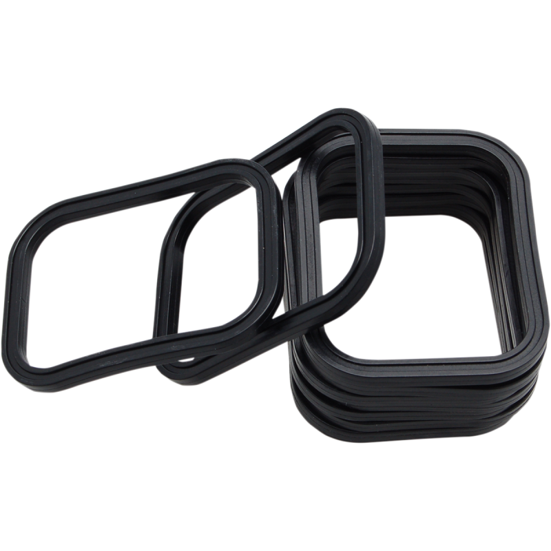 COMETIC 84-99 B/T INNER ROCKER CVR GSKT 10PK C9283